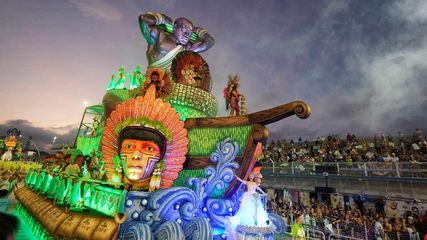 Chandigarh Carnival Is About To Begin From Dates To Events Know Everything Here