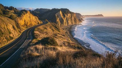 Marine Goa Superhighway Travel With 7 Bridges And Beautiful Coastal Views Ready To Open