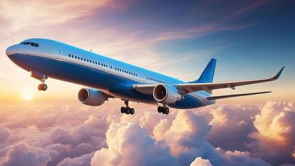 Ahmedabad To Kolhapur Direct Flight Service Will Start Know Timing And Fare