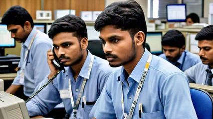 Bank Holidays 13 Days Of Bank Closures Across India In November 2024 Check Details Inside