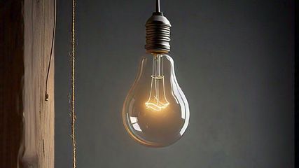 Bangalore Power Cut On 14th November Know Areas How Long Will Power Cut Last