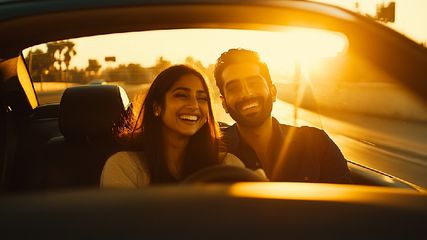 Sanitary Pads To Be Available At Every 40 To 60 Km On National Highways Expressways