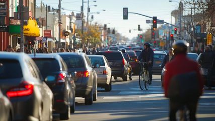 Uttarakhand To Impose Green Cess On Vehicles Coming From Other States Know Details About Rate