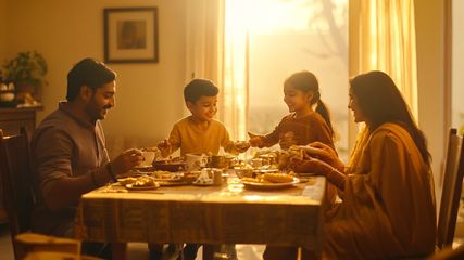 साल 2025 में केंद्र सरकार के कर्मचारियों को कितने दिन मिलेगी छुट्टियां? जानिए पूरी List