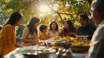 New Year 2025 List Of Long Weekends In India Know Here And Plan Your Trip In Advance