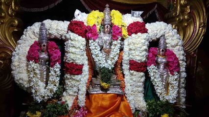 दानपात्र में गिरा iPhone, तो मंदिर ने कहा 'अब यह भगवान का', जानिए 10वीं सदी में बने इस मंदिर के बारे में 