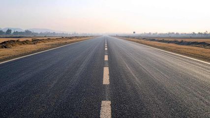 Delhi Mumbai Expressway Vadodara To Delhi In Just 9 Hours 845 Km Long Stretch Opening Soon When