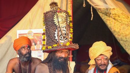 Mahakumbh 2025 Know Before Going Entry Exit System At Prayagraj Junction Has Changed