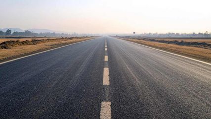 Nagpur Goa Shaktipeeth Expressway Road Of Faith Know Features And Religious Places Will Connect
