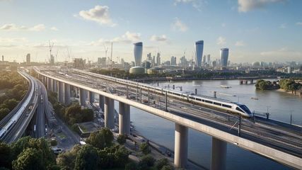 Ahmedabad 3 Flyovers Are Closing For Bullet Train Project Know Which Ones And Closing Date