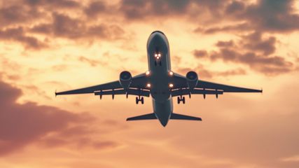 Maharashtra Budget 2025 Mumbai 3rd Airport Announced Know Location And Completion Date