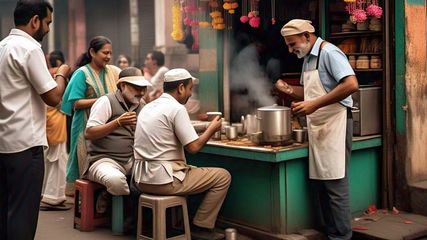 ऐसी दुकानें जहां नहीं होता है कोई दुकानदार, खुद सामान लेकर कीमत चुका जाते हैं ग्राहक, कहां?