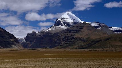 Kailash Mansarovar Yatra Starting Again After 5 Years When Route And All Details