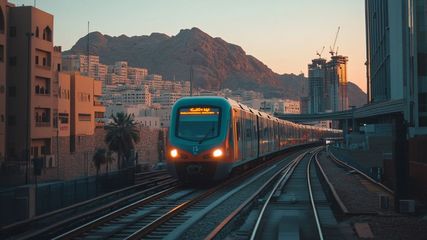 Howrah To Kolkata Airport Reach By Metro In Just 30 Minutes Airport Line Metro Opening Date