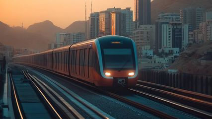 Pune Pcmc To Bhakti Shakti Chowk Extended Metro Route Work Begun Know List Of Stations