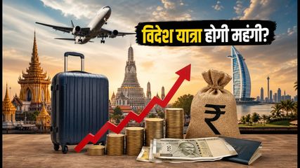 Bali Dubai Trip Costs Rising 2026 Expert Tips To Save On Flights And Forex 