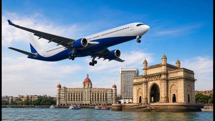 Indigo Bluchip Sale 2026 Travel Under 5000 Budget Tips 