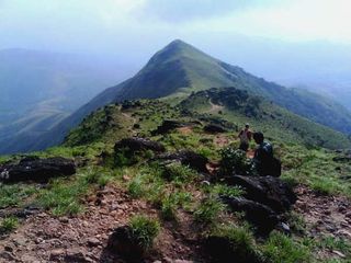 8 Popular Places to Trek in South India