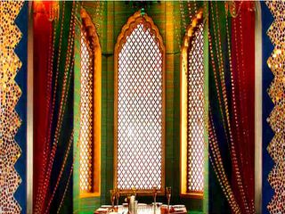 Choose the best Theme Restaurant in Bangalore !