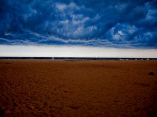 Hangout Spots in Chennai