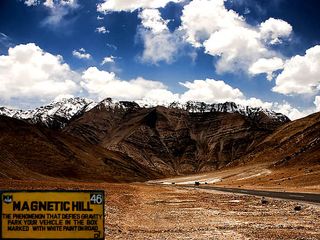 Top Offbeat Destinations in North India