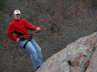 What Type of Traveller Are You?