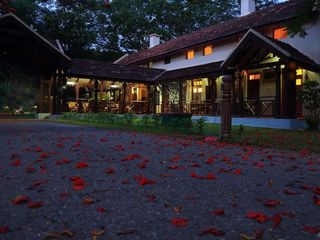 Popular River Resorts of Karnataka