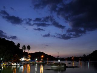 Best Lakes of Rajasthan