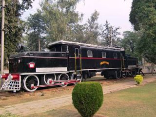 Best Places to Visit in Delhi with Kids