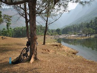 Hidden Treasures of Kerala