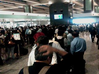 Handy Tips For Stress- Free Travel