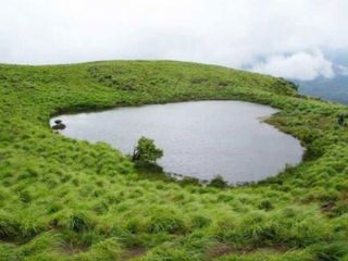 Wayanad for the Adventurous