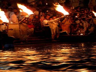 Uttarakhand: The Colourful State of India