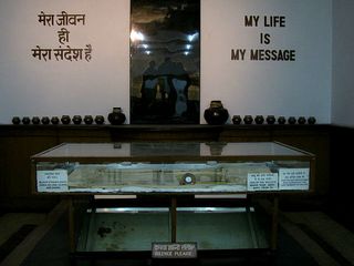 The Best Museums in Delhi