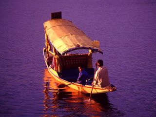 Top Activities to Do While in Srinagar and Gulmarg