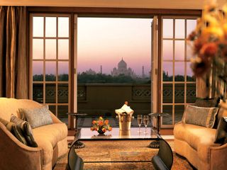 Top 8 Honeymoon Destinations in India!