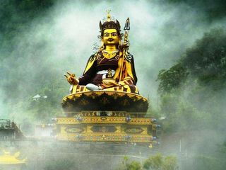 The 10 Tallest Statues of India!