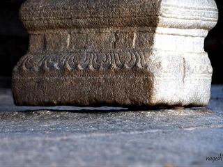 Top Mysterious Places in India