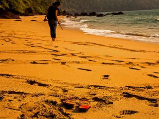Best Places to Visit in India After Breakup!