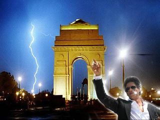 Top Bollywood Actors & Their Birthplaces!