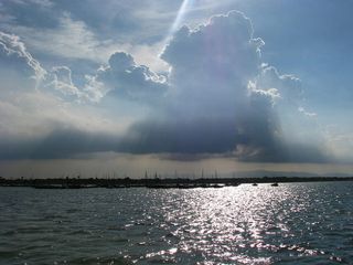 Travel 2014: Weekend Getaways from Chennai