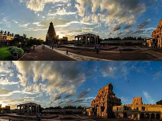 The Monuments that Wiki Loves Most