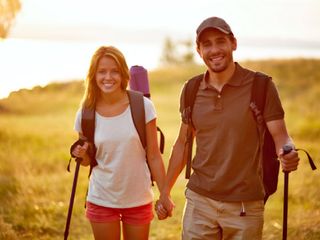 5 Ways to Find an Almost Perfect Travel Companion