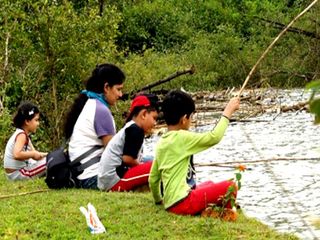 7 Benefits of Staying at a Homestay in India