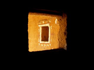 Kuldhara: The Ghostly and Forsaken Village