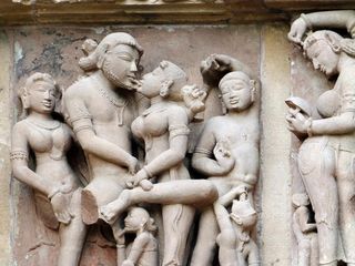 World Heritage Day 2022: The 'World Heritage Sites' of India