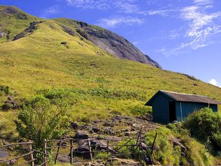 Holidays for Everyone in Kerala