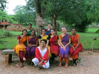 Summer getaways in and near Bangalore