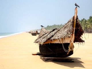 10 things Kerala is Famous For