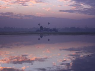 Kota - The Regalia of Rajasthan